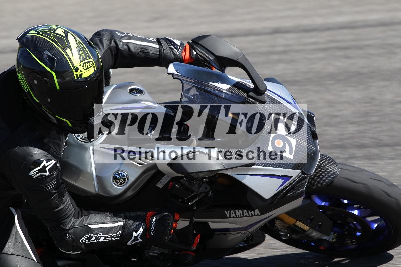 Archiv-2025/48 25.08.2025 Cornu Master School ADR/rot-rouge/92